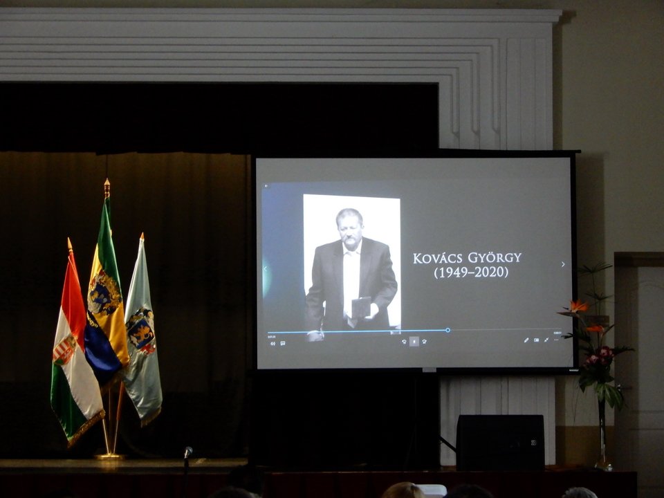 város napja 2021 060